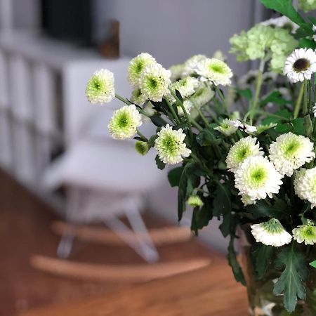 Ca' Dei Armeni - San Marco Square Apartment Venice Ngoại thất bức ảnh