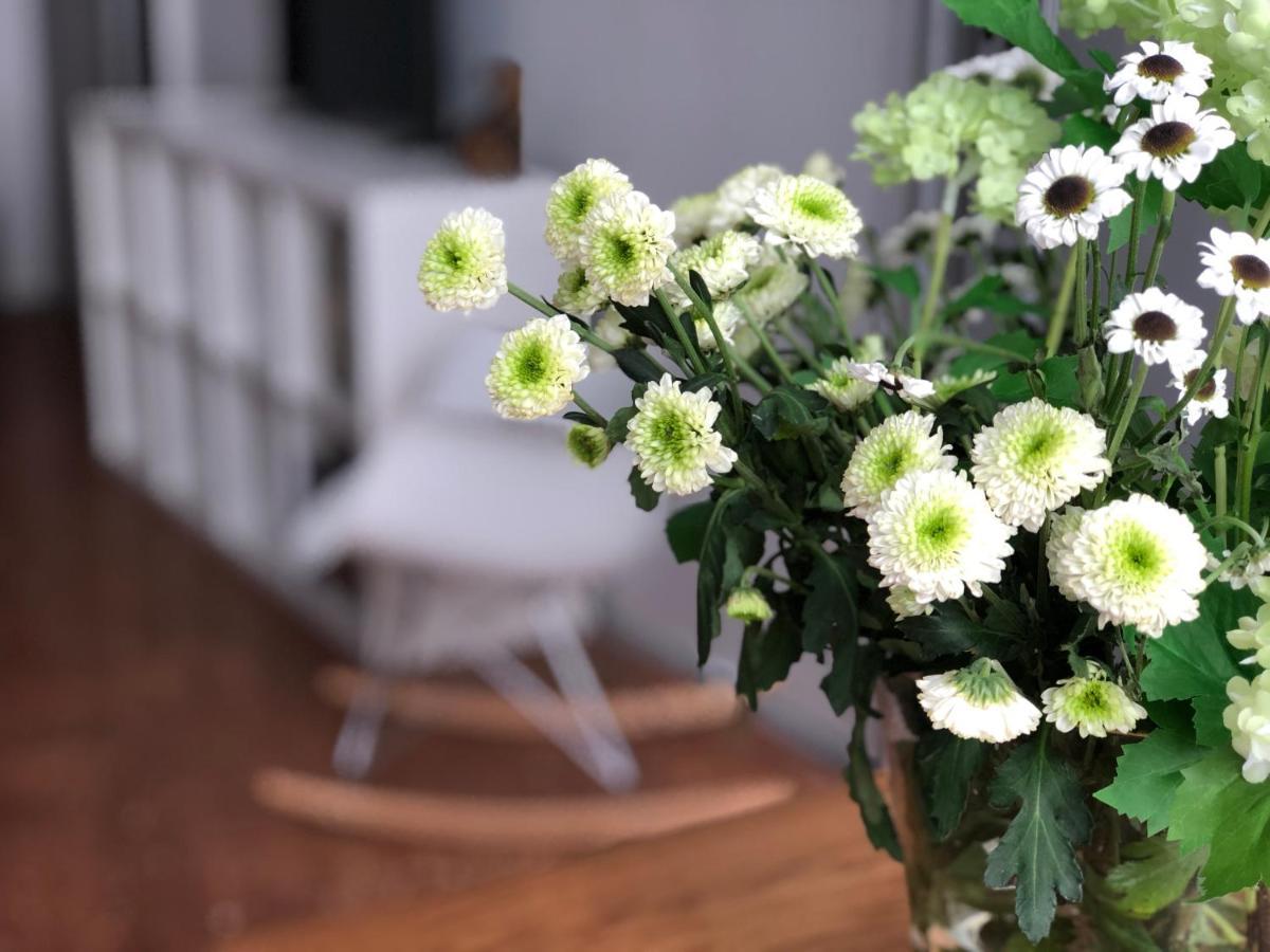 Ca' Dei Armeni - San Marco Square Apartment Venice Ngoại thất bức ảnh
